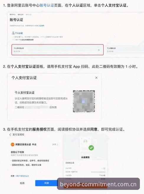 新用户专注不止于承诺注册怎么样？三个端口实测后的实用答案
