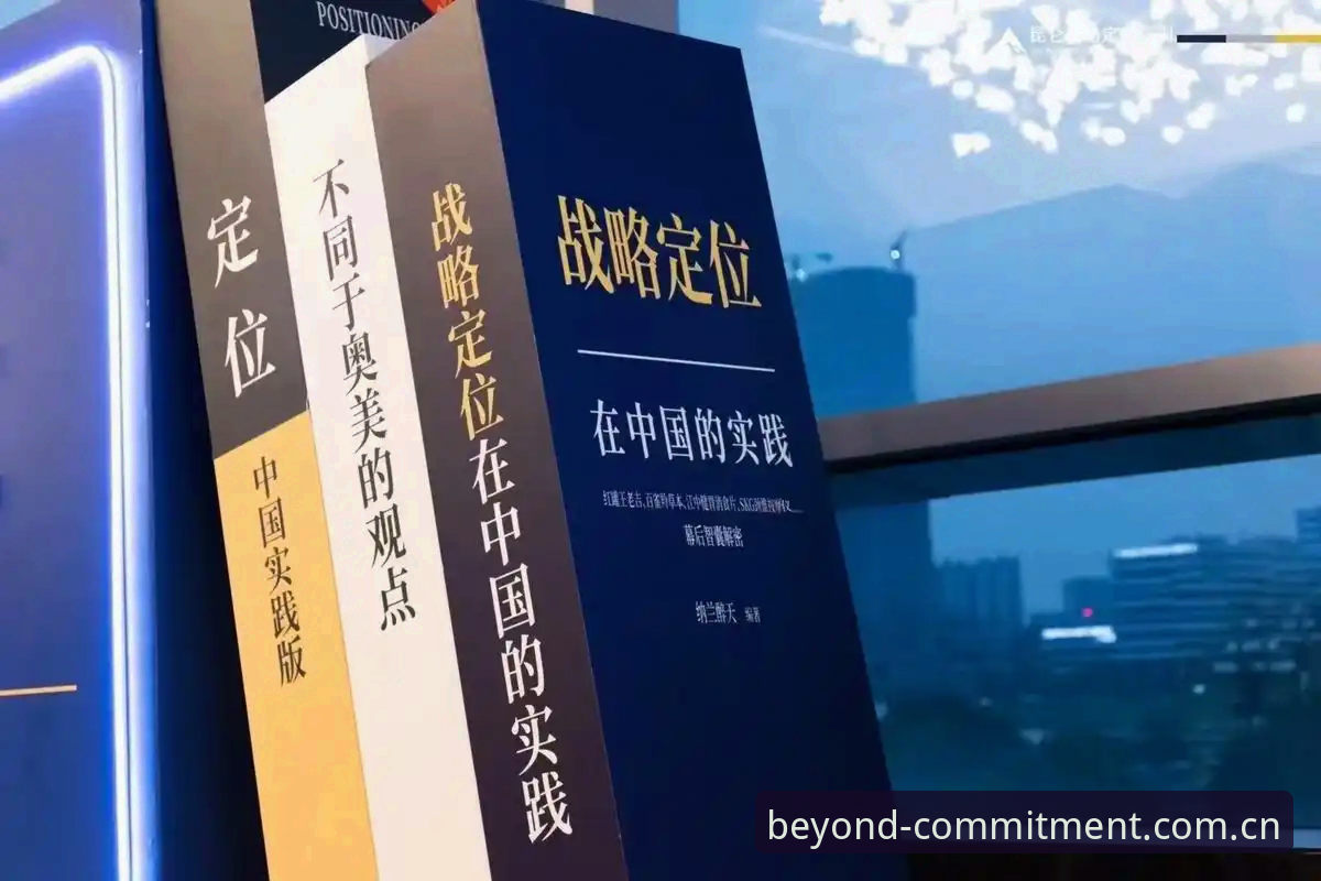 安卓端下载赛事数据太折腾 vs 专注不止于承诺一键可取：你选哪种？